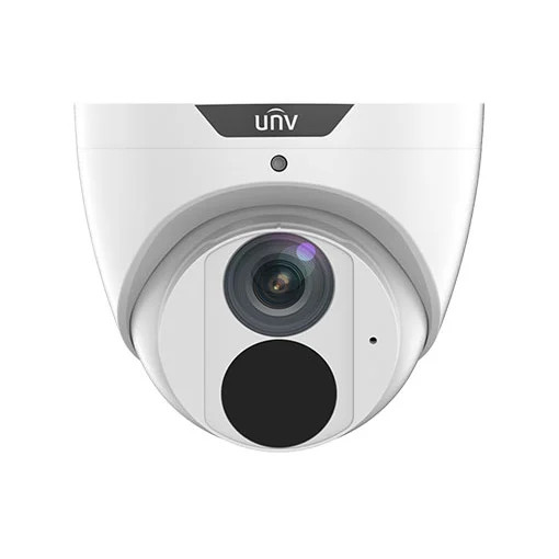 ENS UN-IPC3615SBADF28KMI0 5MP Outdoor IP Camera