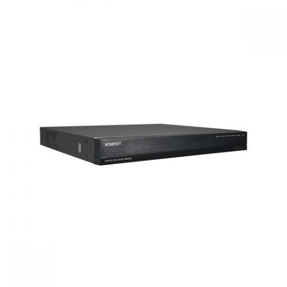 Samsung Hanwha SPE-1620 16 Channel Video Encoder - 3