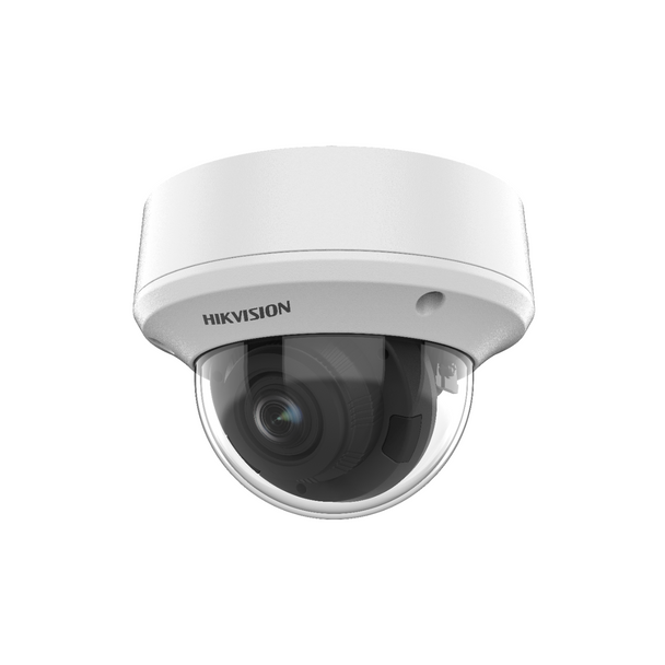 Hikvision DS-2CE5AH0T-AVPIT3ZF