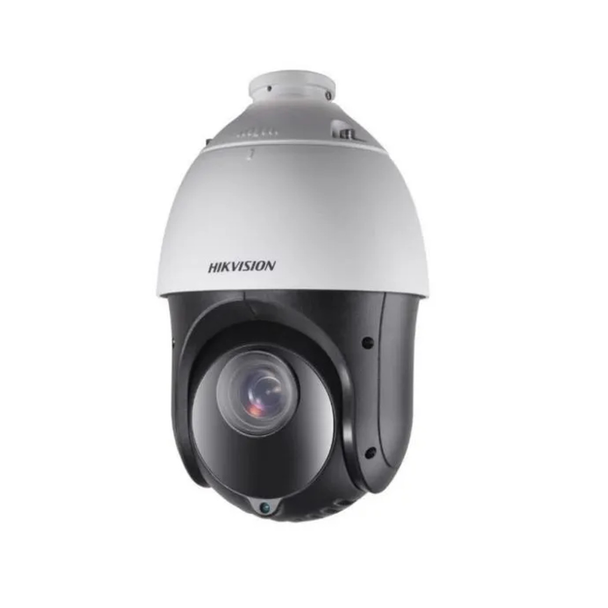 Hikvision DS-2DE4425IW-DE