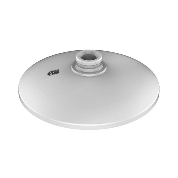 Hikvision PC-G1 Pendant Cap for DS-2CD6D54G1-IZS PanoVu Camera - 1