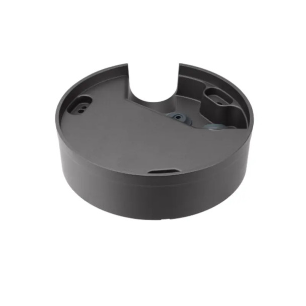 Samsung Hanwha SBO-147B Water-Proof Back Box for QNO-6082R - 3