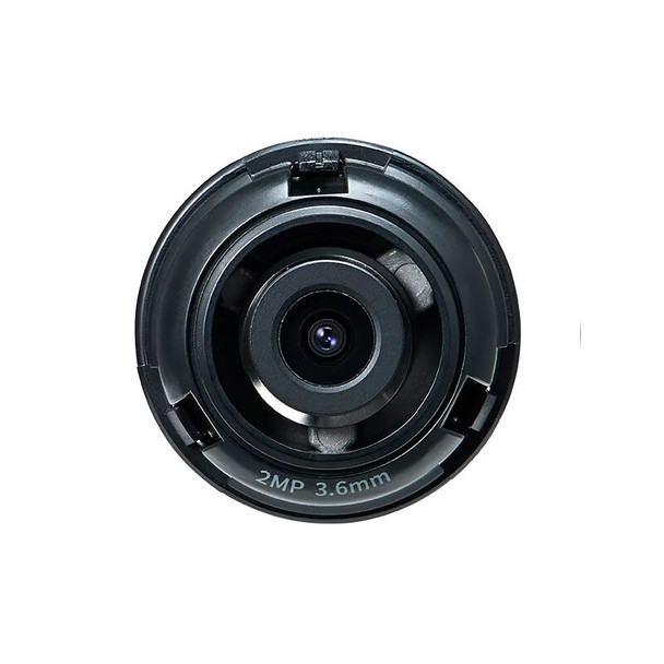 Hanwha Vision SLA-2M3602D