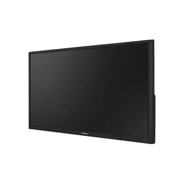 Samsung Hanwha SMT-3234 32-inch LED Monitor with 30000 Hours Panel Life