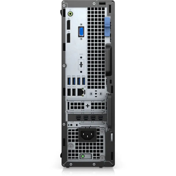 Samsung Hanwha WWT-P-7401W Wisenet WAVE Client Workstation