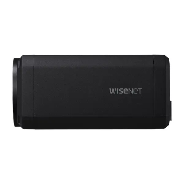 Samsung Hanwha XNZ-L6320A 2MP Indoor Box IP Camera