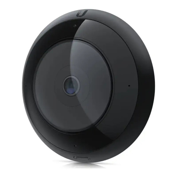 Ubiquiti UVC-AI-360 5MP Night Vision Outdoor Fisheye IP Security Camera Ubiquiti UVC-AI-360 5MP Night Vision Outdoor Fisheye IP Security Camera