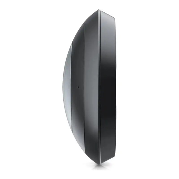 Ubiquiti UVC-AI-360 5MP Night Vision Outdoor Fisheye IP Security Camera