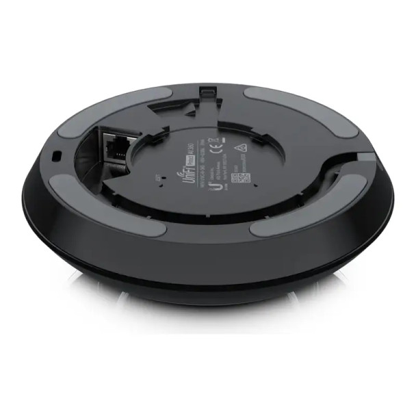 Ubiquiti UVC-AI-360 5MP Night Vision Outdoor Fisheye IP Security Camera Ubiquiti UVC-AI-360 5MP Night Vision Outdoor Fisheye IP Security Camera