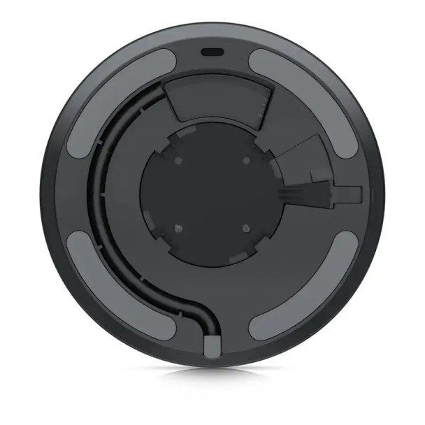 Ubiquiti UVC-AI-360 5MP Night Vision Outdoor Fisheye IP Security Camera Ubiquiti UVC-AI-360 5MP Night Vision Outdoor Fisheye IP Security Camera