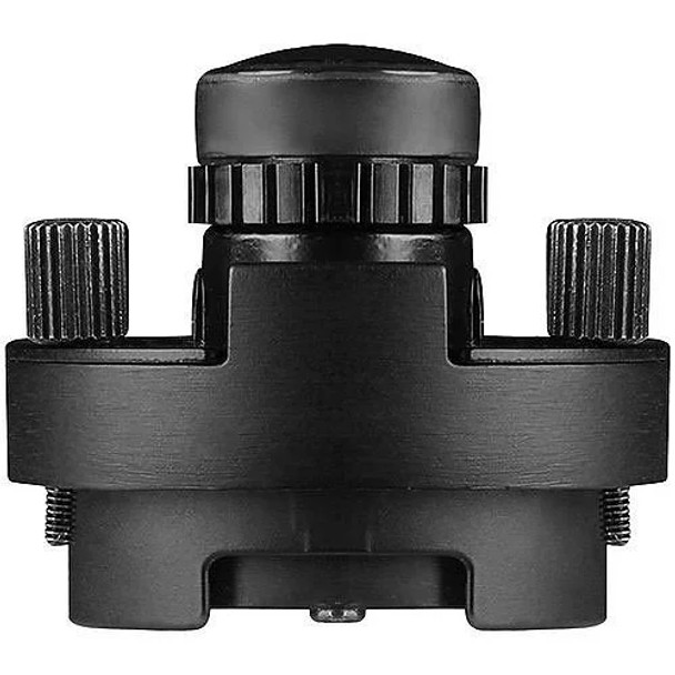 Digital Watchdog DWC-PVXLMOD4 4.0mm Lens Module for DWC-PVX16W - 1