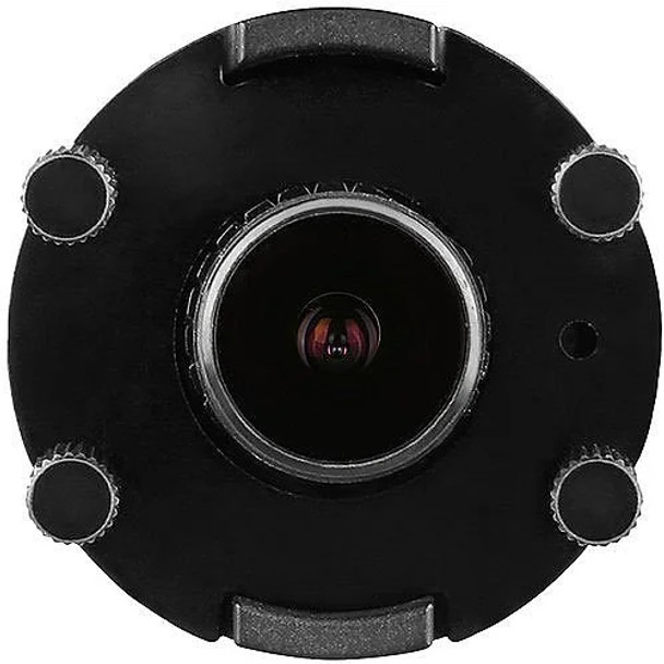 Digital Watchdog DWC-PVXLMOD6 6.0mm Lens Module for DWC-PVX16W - 2 Digital Watchdog DWC-PVXLMOD6 6.0mm Lens Module for DWC-PVX16W - 2
