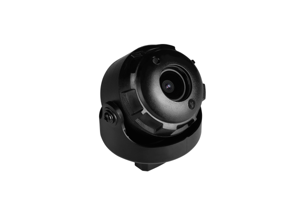 Digital Watchdog DWC-PVX20WATW 4x 5MP Night Vision Outdoor Multi-sensor IP Security Camera with IVA, 2.8~8.0mm Motorized Lens - 8