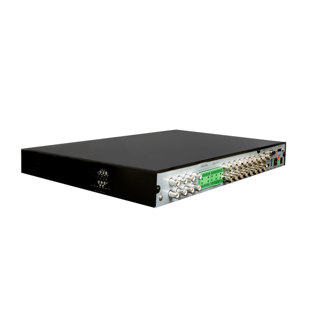 SKYKIT SK11 衛星FTAチューナー デジタルチューナー（¥8,200） SKYKIT