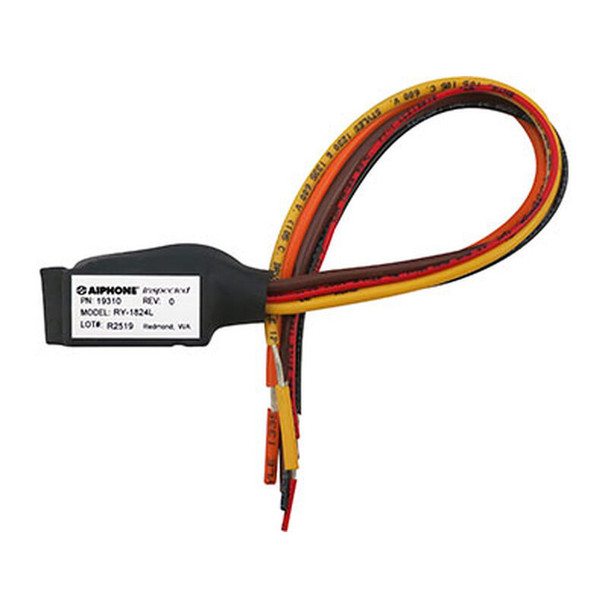 Aiphone RY-1824L Aiphone RY-1824L