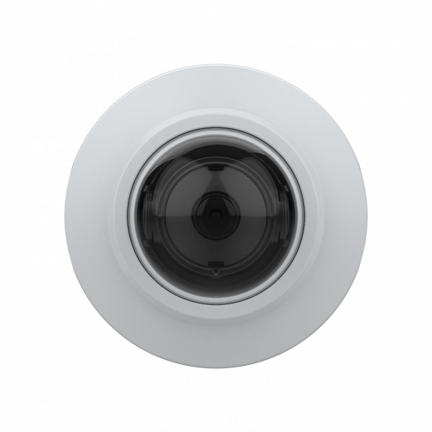 AXIS M3088-V (02375-001) 4K PoE Dome IP Camera