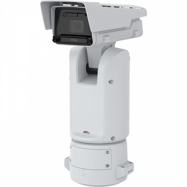 AXIS Q8615-E 60 Hz 2MP Outdoor PTZ IP Security Camera, 31x Optical Zoom - 02517-001 - 3