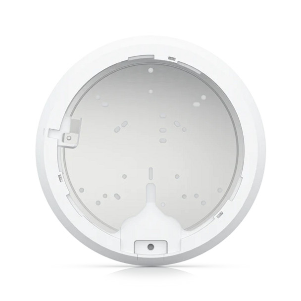Ubiquiti U6-ENTERPRISE-US Wireless Access Point U6 Enterprise, WiFi 6E Support - 7 Ubiquiti U6-ENTERPRISE-US Wireless Access Point U6 Enterprise, WiFi 6E Support - 7