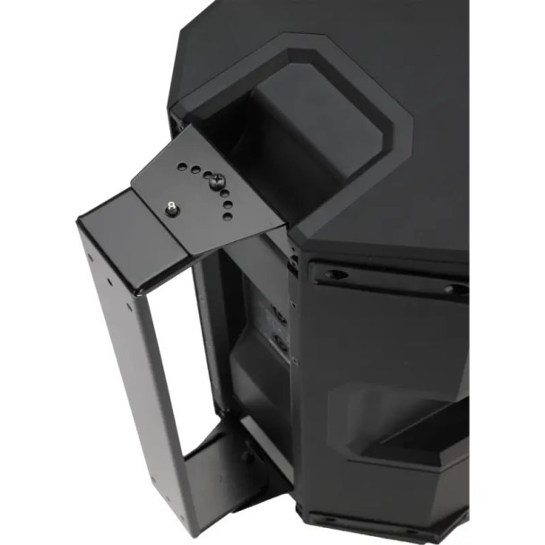Bosch ZLX-BRKT Mounting Bracket For ZLX Series Loudspeaker - 1