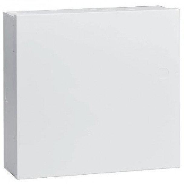 Bosch B5512-D 48 Points Control Panel Kit with Small Enclosure and Transformer - 4