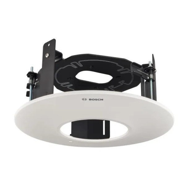 Bosch NDA-8001-IC In-ceiling mount kit - 1