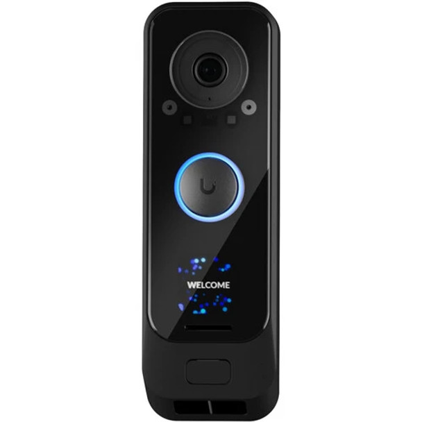 Ubiquiti UVC-G4-DOORBELL-PRO-US UniFi Protect G4 Doorbell Professional - 3