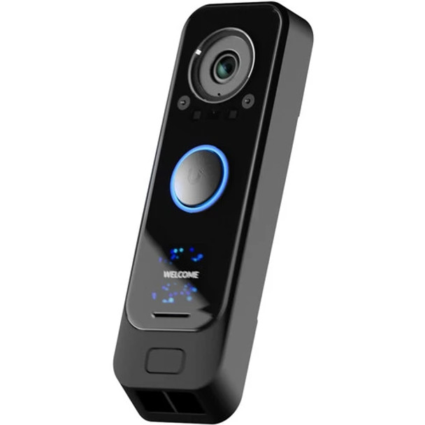 Ubiquiti UVC-G4-DOORBELL-PRO-US UniFi Protect G4 Doorbell Professional - 3