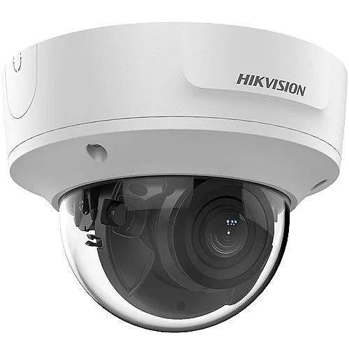 Hikvision DS-2CD2723G2-IZS Outdoor IP Security Camera