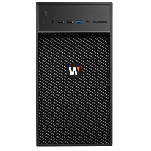 Hanwha Vision WRT-P-5202W-4TB