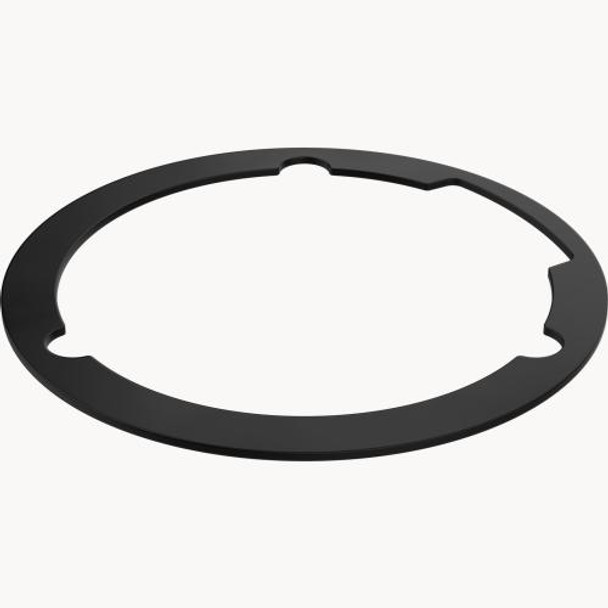 AXIS TC1903 Ceiling Speaker Gasket for C1211-E, 5 Pcs - 02721-001 - 1