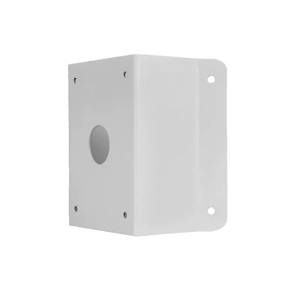 LTS VSCM643 Pro-VS PTZ Dome Corner Mount for VSPTZIP67xx/42xx - 1