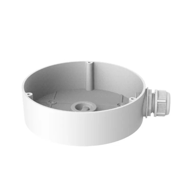 LTS LTB453 Bracket-P Junction Box for CMHD3453D-ZFN - 1