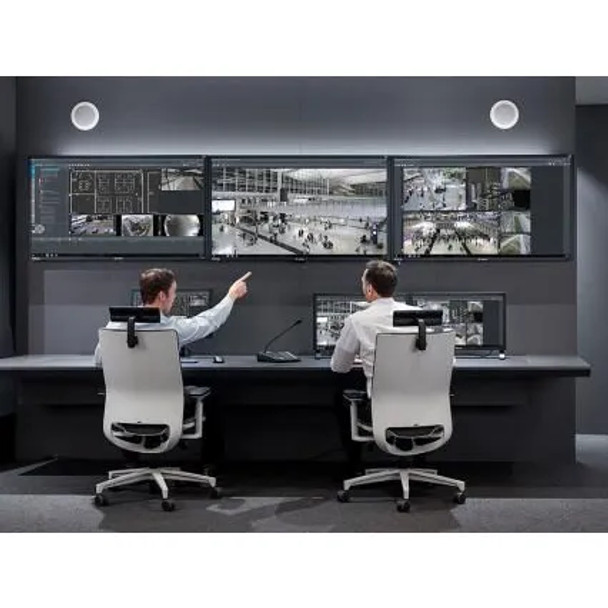 Bosch MBV-MMVSPRO SMA license for MBV-XMVSPRO, 1 year - 1