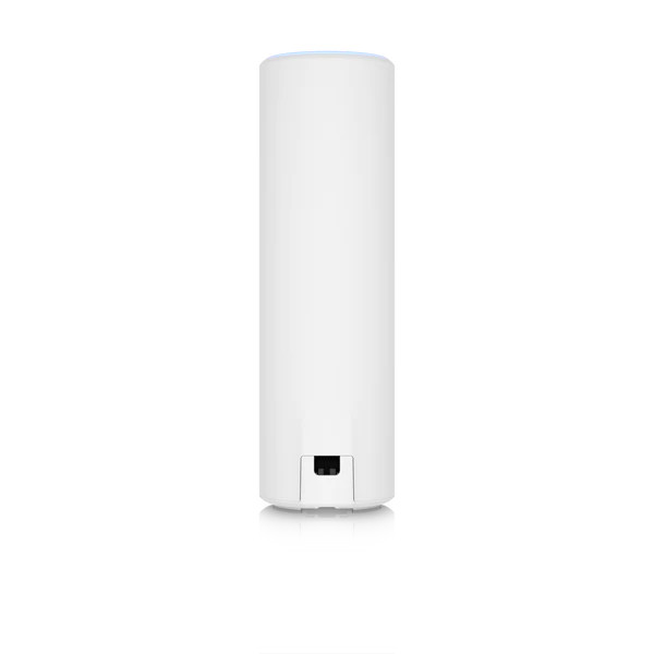 ルーター・ネットワーク機器 Ubiquiti U6 Mesh UniFi Ubiquiti U6-Mesh-US UniFi6 Mesh WiFi 6 Wireless Access Point