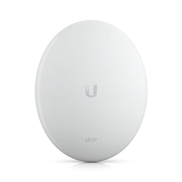 Ubiquiti UISP-Horn High-isolation Point-to-multipoint (PtMP) Horn Antenna