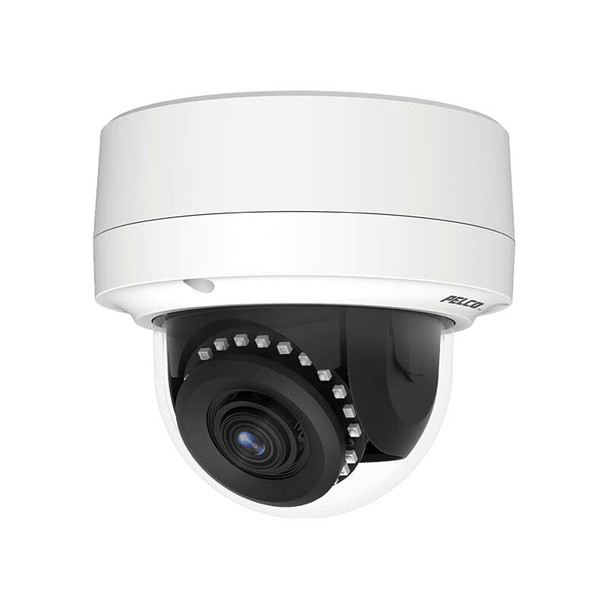 Pelco IMP531-1ERS