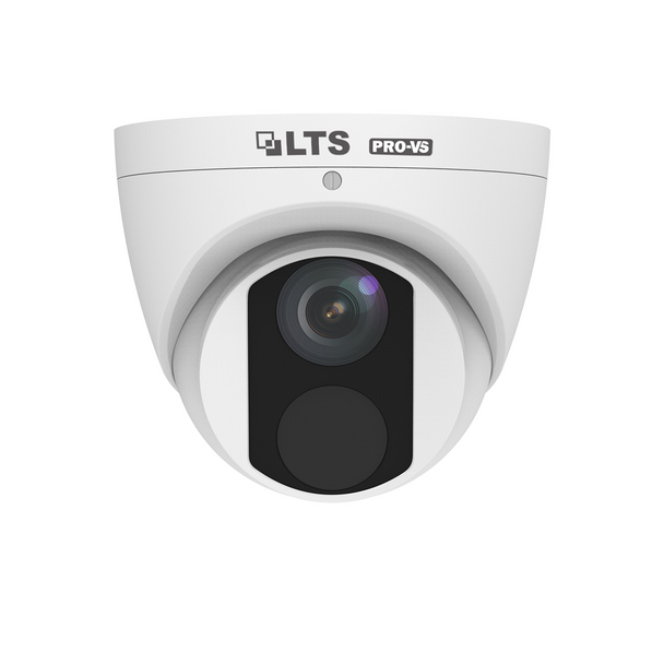 LTS Security VSIP3182W-MDA