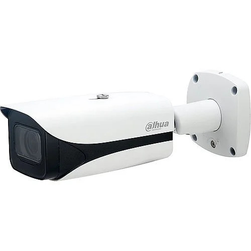 Dahua N85DB6Z 8MP Starlight+ Outdoor IP Camera discontinued