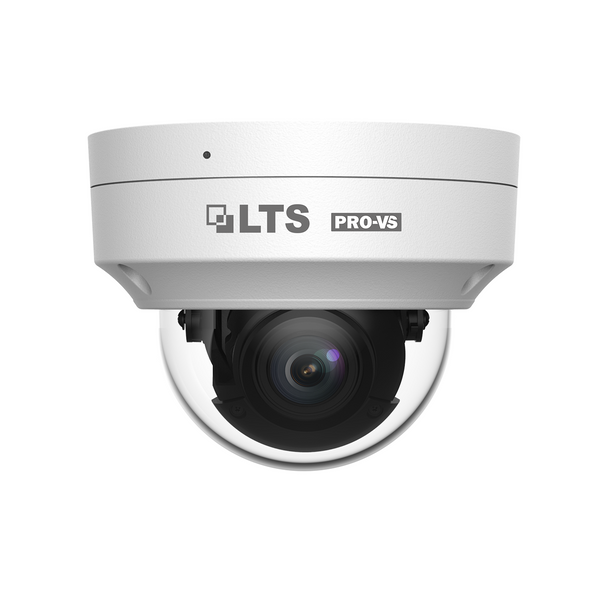 LTS Security VSIP7643W-MDAZ