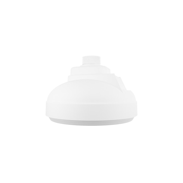 Digital Watchdog DWC-V7HMW Hanging Mount For Selected Vandal Dome Cameras - 2