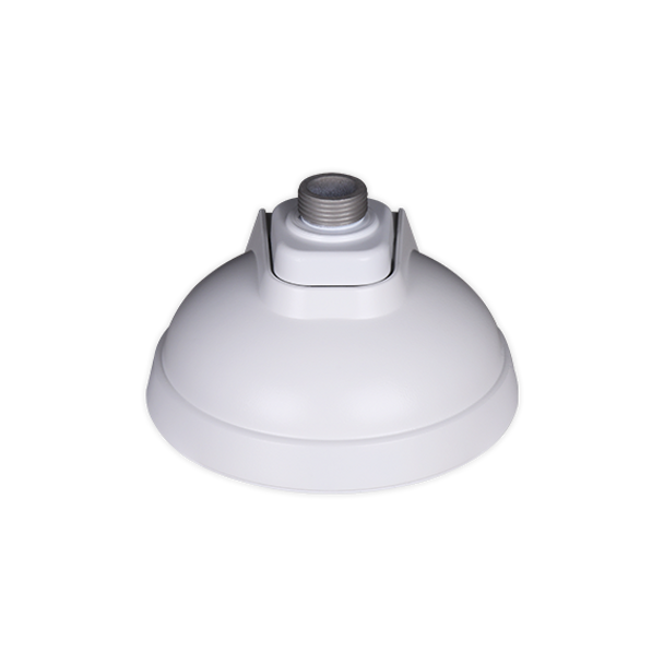 Digital Watchdog DWC-VFHMW Hanging Mount For Selected Vandal Dome And Fisheye Cameras - 1