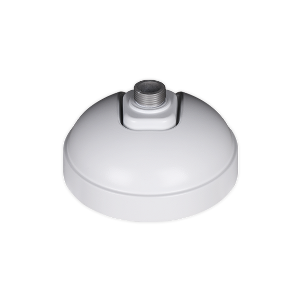Digital Watchdog DWC-V4HMW Hanging Mount For Snapit Vandal Dome Cameras - 1
