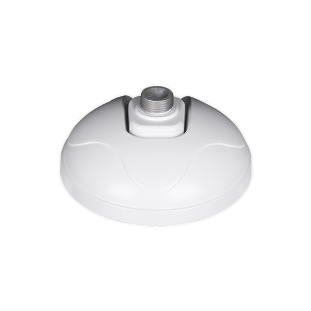 Digital Watchdog DWC-V1HMW Hanging Mount For Selected Vandal Dome Cameras - 1