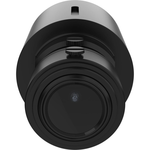 AXIS F2115-R 2MP Varifocal Sensor 2nd Generation Discreet Varifocal Sensor, 8 Pieces - 02639-021 - 3