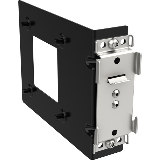 AXIS TF9903 DIN Rail Clip To Mount AXIS F91 Main Units on DIN Rail - 02361-001