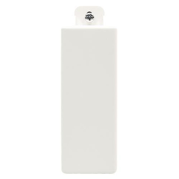 Honeywell PROA7XFMRUS ProSeries Transformer with Terminal Block for PROA7PLUS and PROA7PLUSC - 1