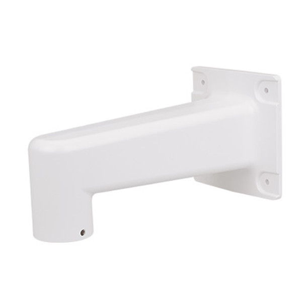 Vivotek AM-218-V01 Wall Mount Bracket - 1