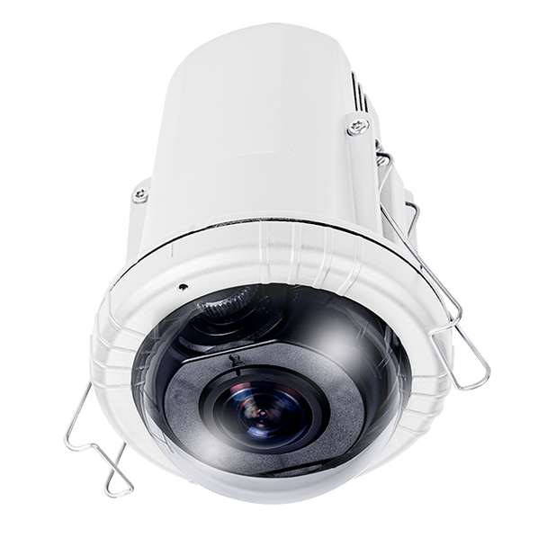 Vivotek FE912-H
