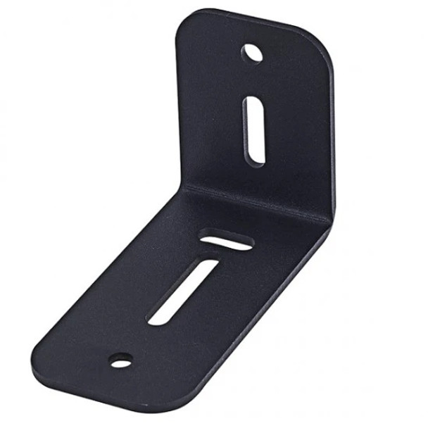 Vivotek CMA-B01 L-Shape Bracket for Single CaMate Series IR Illuminator - 1