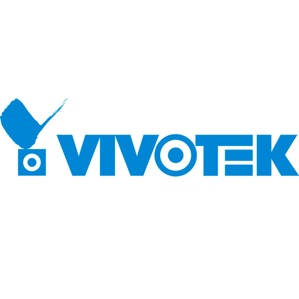 Vivotek AMN-W21-01 (WIFI antenna), Antenna for WiFi Module for NV9311P Mobile NVR - 1